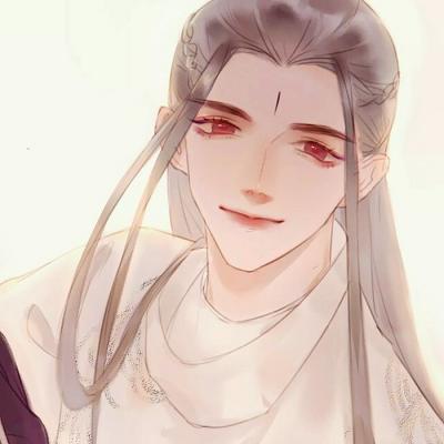 孙颖莎：世乒赛是今年最重要的比赛